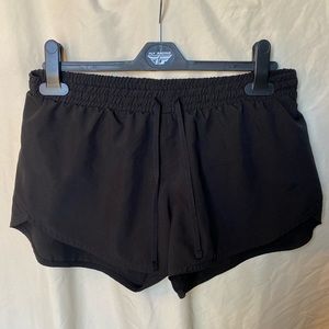 Old Navy athletic shorts